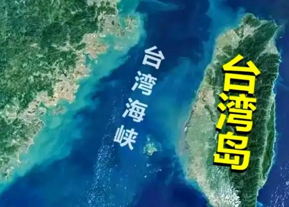 “报仇不过夜！”72名以议员曾直接绕开中国大陆，支持台湾加入国际组织，可他们怎么