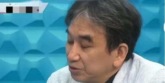 日本前驻华大使垂秀夫说，他在中国待了好几年，知道因为历史恩怨，中国老百姓对日本没