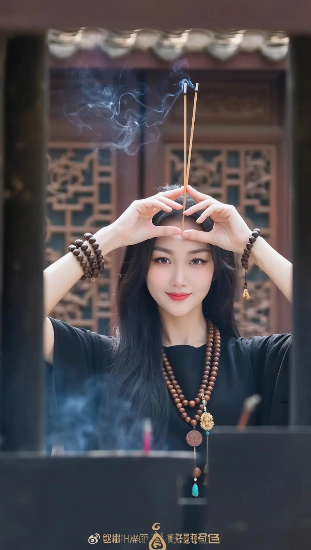 我深知所有的抑郁焦虑，都需要自我救赎，可我尽量转移注意力让自己不去想事...