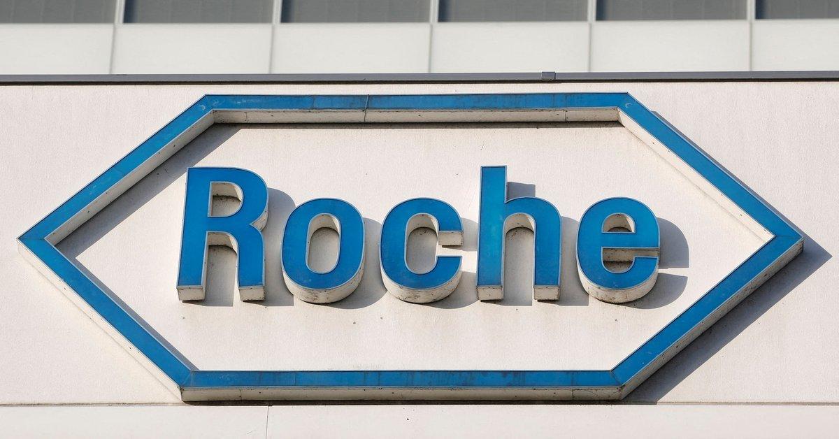 [To learn English]
Swiss pharmaceutical 