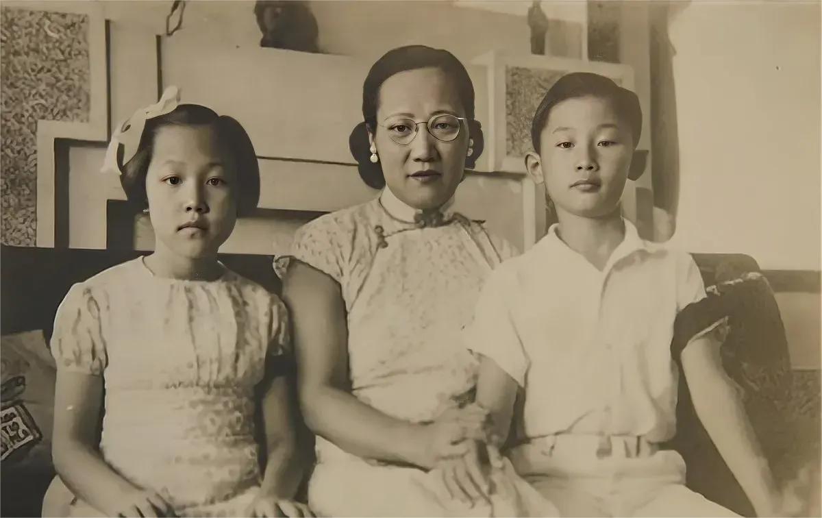 1971年，陕西一个老光棍图便宜，娶了小自己10岁又坐过牢房的女大学生，谁知，几