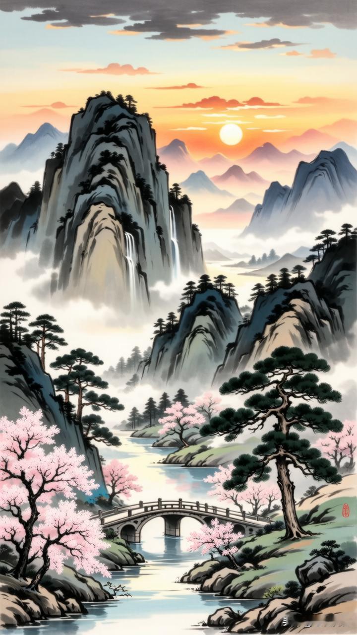 热搜刷屏：“期待俄方对华全面免签！”
可现实是：现在已实现的是——
持普通护照赴
