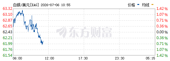 接天莲叶无穷碧，映日荷花别样红。 