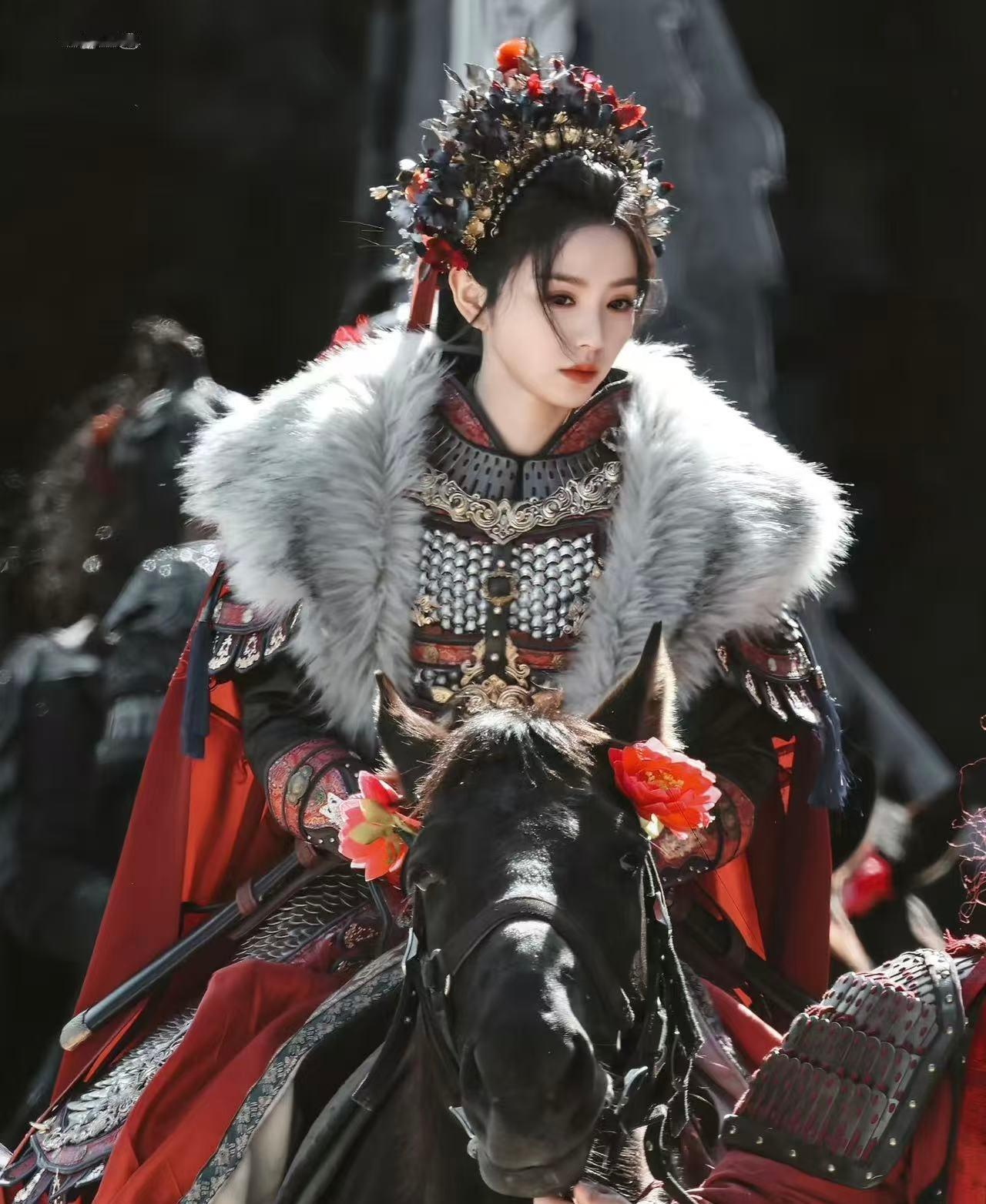 谢征吻完眼里不是欲望是恐慌逐玉 秦良玉 谢征就这样每次一边强吻一边看着樊长玉反应