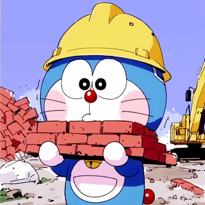 早安中国。时光。今天是2月最后一天，一年也过去了六分之一，看似还在过年，却时光禁