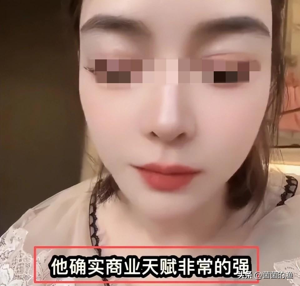 少林寺“富豪俱乐部”曝光？网红爆料：万元门票进方丈房，凌晨四点排队“皈依”

最