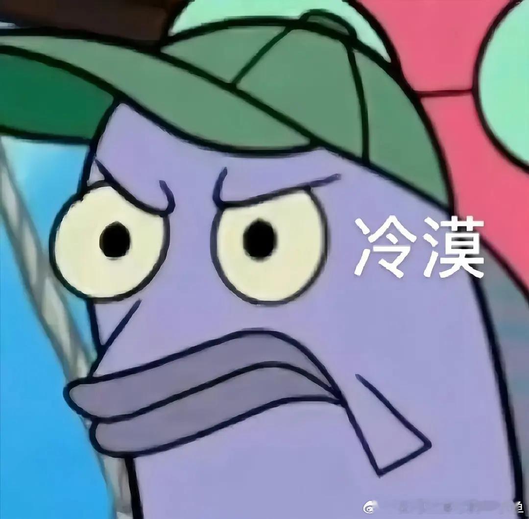 陈楚生 获奖之作陈楚生从始至终就没好听过。。。凭什么当歌王。。。如题。。。花时间