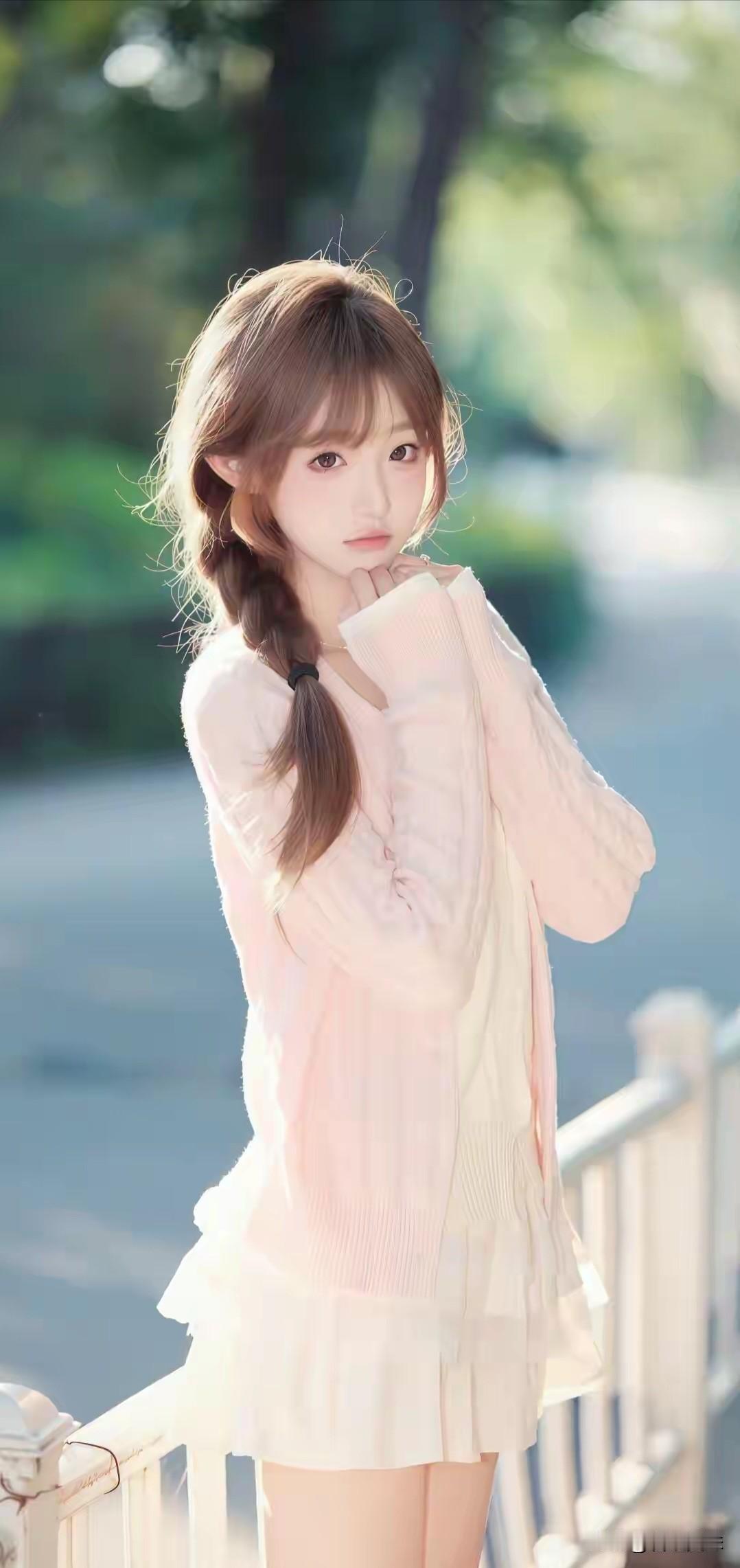 如果在意你的话，就会在意你的话。