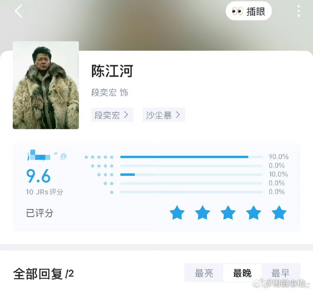 男观众对沙尘暴的认可度这么精彩的剧情让人根本停不下来，氛围渲染到位，沉浸感拉满，
