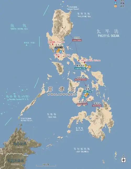 菲律宾竟然也找中国要尿素出口！

之前是印度向中国申请购买更多的尿素，现在又轮到