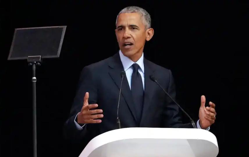 提起现在的中国克林顿表示后悔！奥巴马表示后悔！拜登表示后悔！他们后悔什么呢？后悔