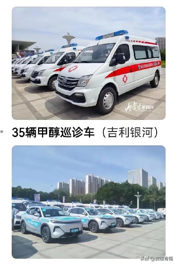 当你在救助他人时，面对一个快要饿死的人，而你手里又有馒头又有蒸笼，你会给他什么？