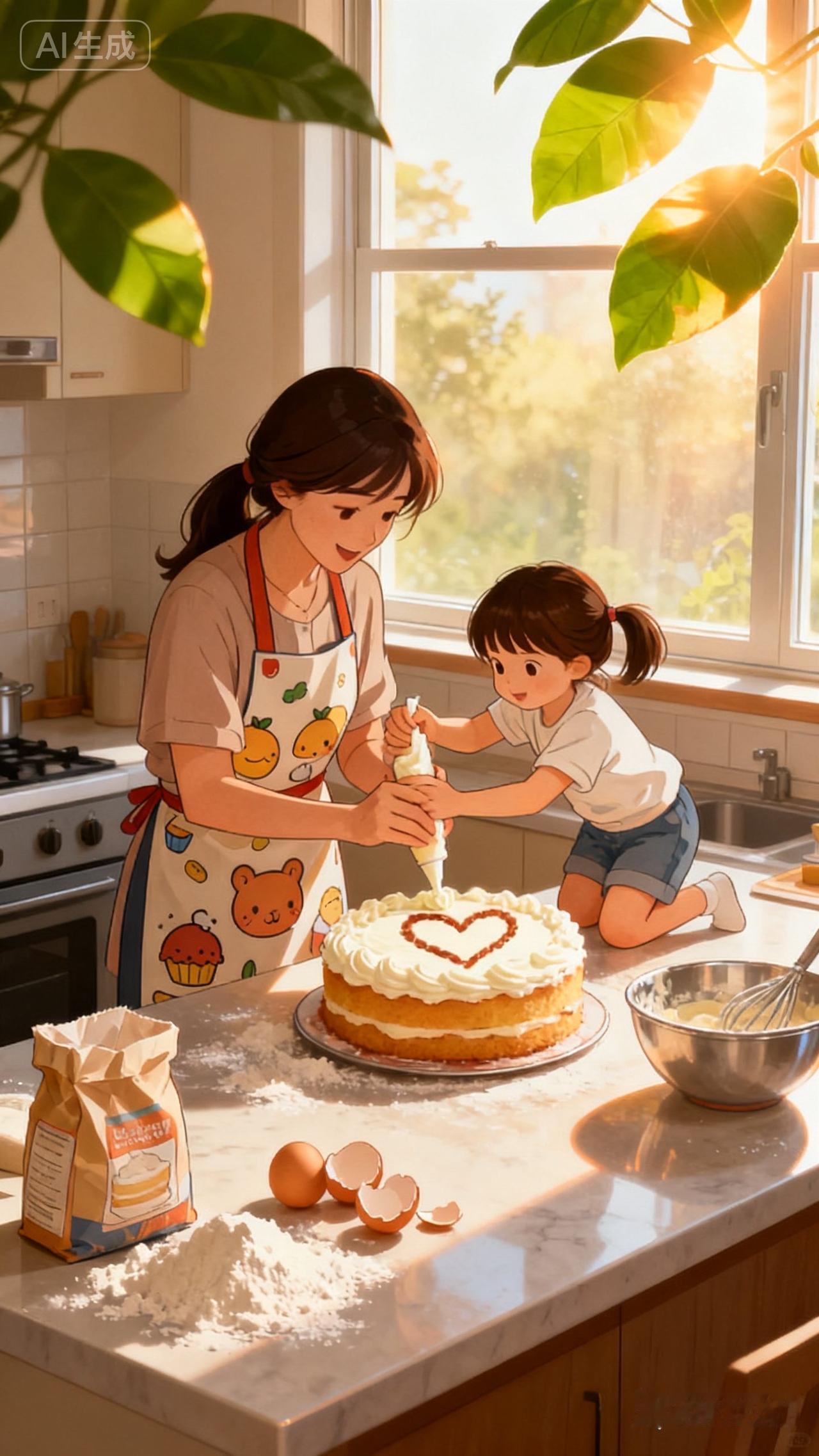 能否发表一句人生感悟吗？“时光如流，惟真心不可辜负；岁月如磐，唯真诚方能致远。”