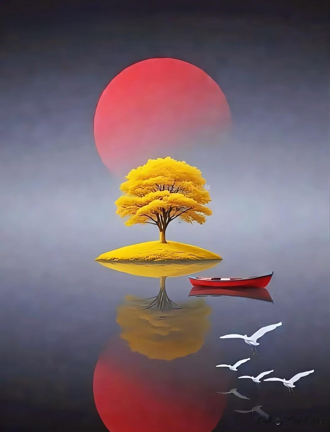 自信是成功的源泉，自省是成长的阶梯，自强是进取的前奏，自豪是未来的序曲。