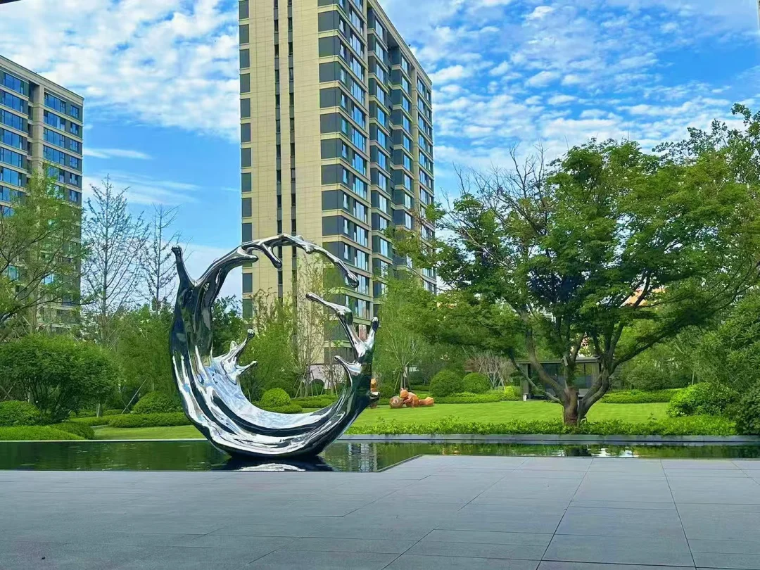 人生，房子，不如意者十之八九