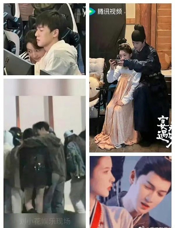 李昀锐千万不要呼吸，他呼吸都是勾引人，全身上下都是糖