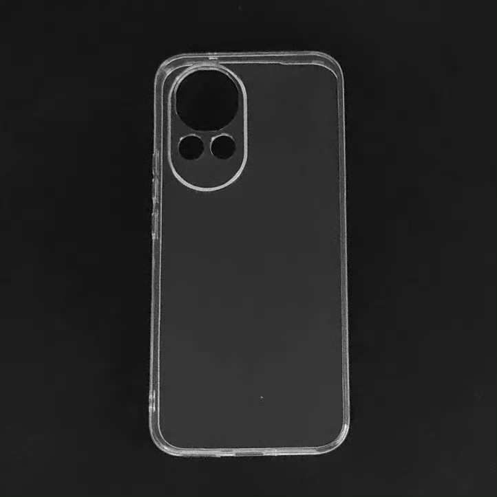 #华为nova12# 华为nova12系列也要来了，还有小折叠，下个月很热闹。明