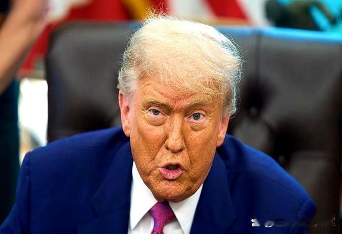 油价从31美元硬生生抬到45美元。
三个月后，主动联系你，请求降价接盘。
这不叫