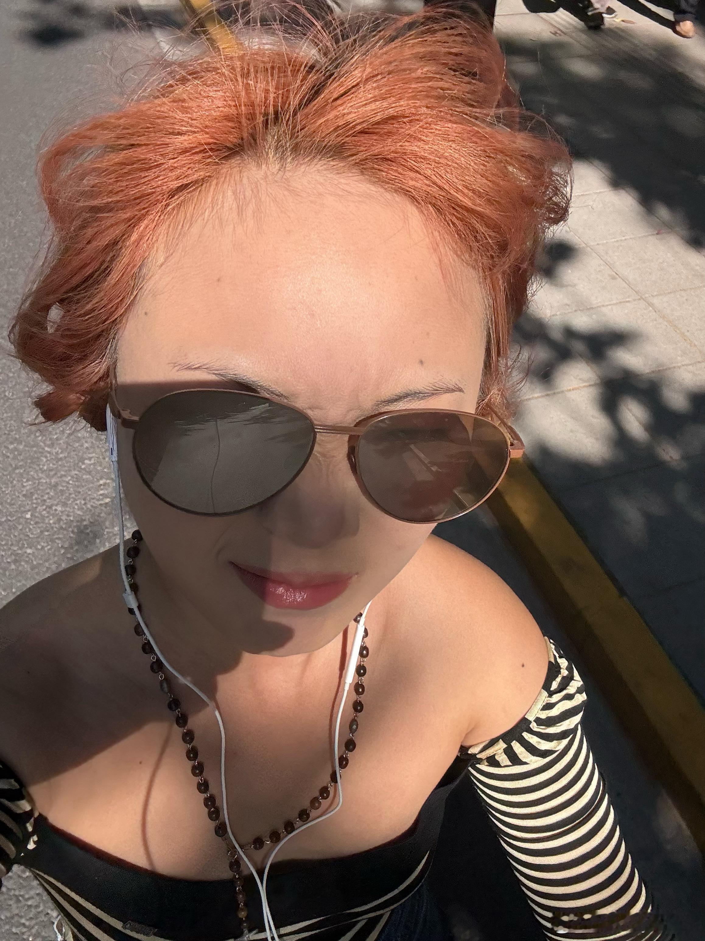 🦊 