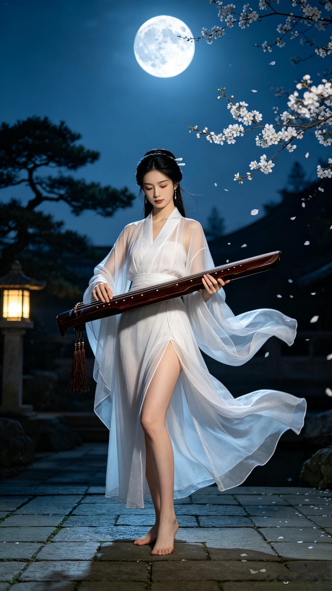 明明有老公，却活成单亲妈妈，
多少夫妻现状如此！

凌晨两点，女儿高烧39.5度