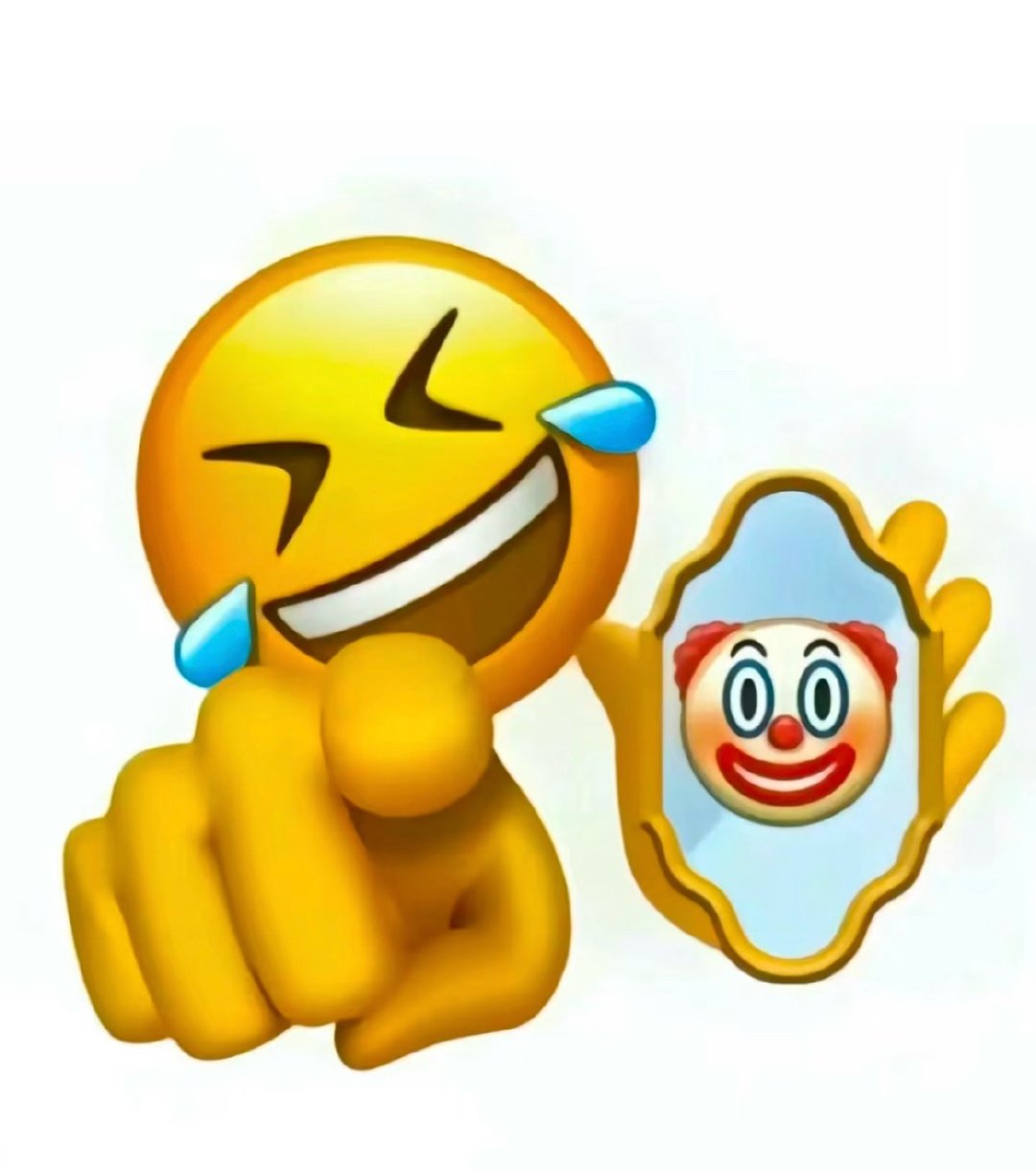 狒泡这群叻子