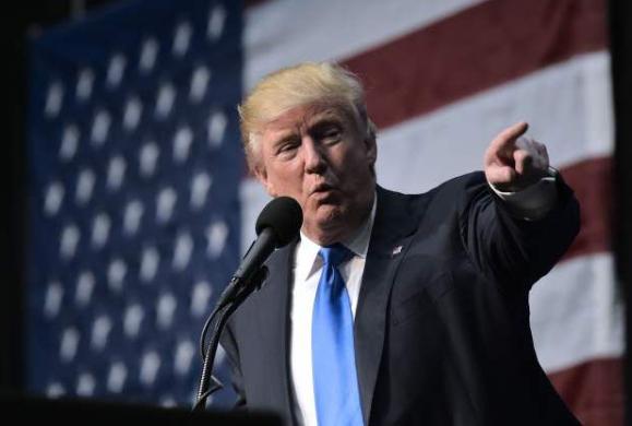 美国发出“拦截军售就开战”的威胁，面对如此嚣张的挑衅，就看你会如何有力回应？可能