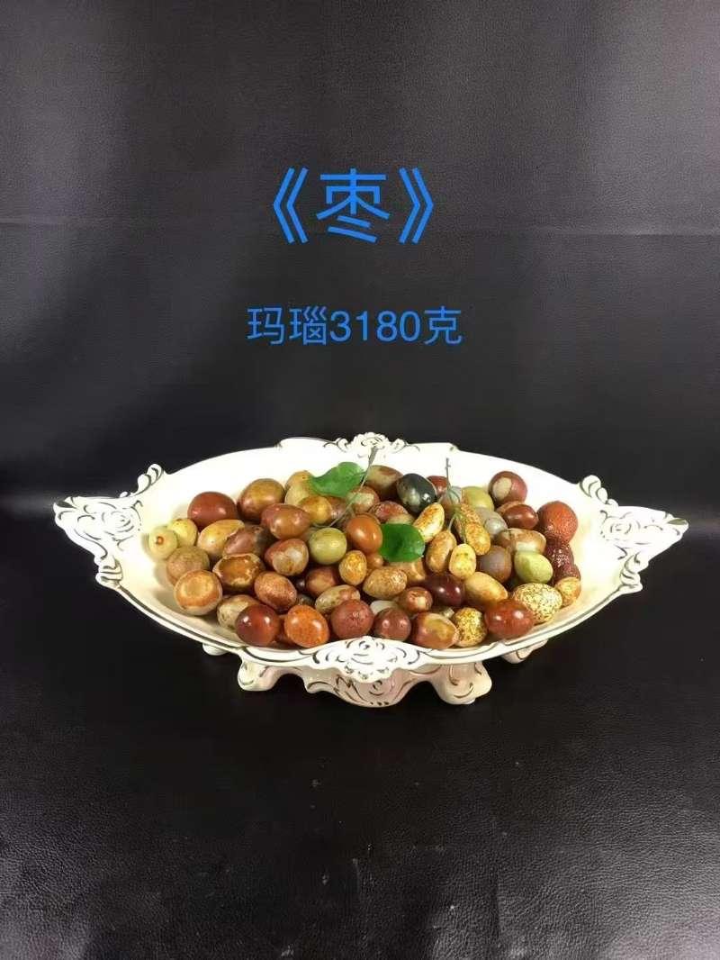 我的客户
应该也有烦恼吧
喜欢的嫌贵
便宜的看不上
高精尖的买不起
差点的又不想