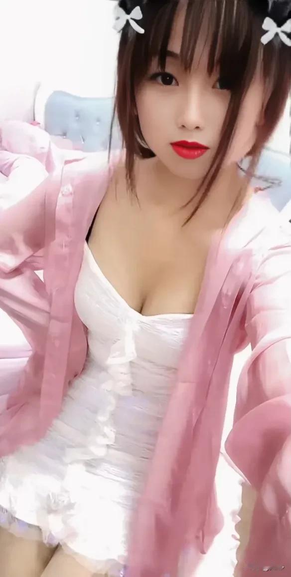 #什么样的女人才算倾国倾城#