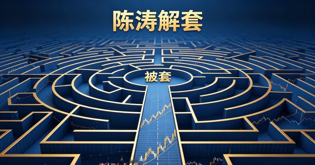 市场的本质，从来不是比谁跑得快，而是比谁活得久。当你还在为一次爆仓彻夜难眠，或是