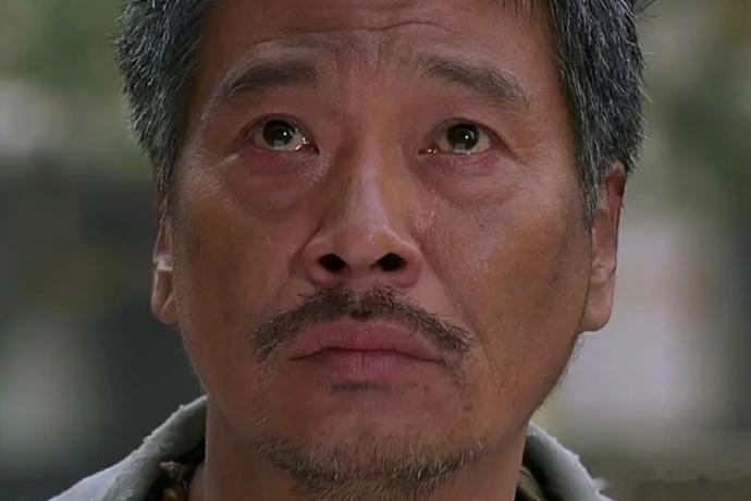 25年前少林足球上映不是，00后真的不知道《少林足球》当年有多炸吗！25年前这部