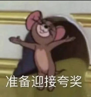 韩国网友被中国演员的颜值震撼  艺人百花齐放[送花花][送花花] 