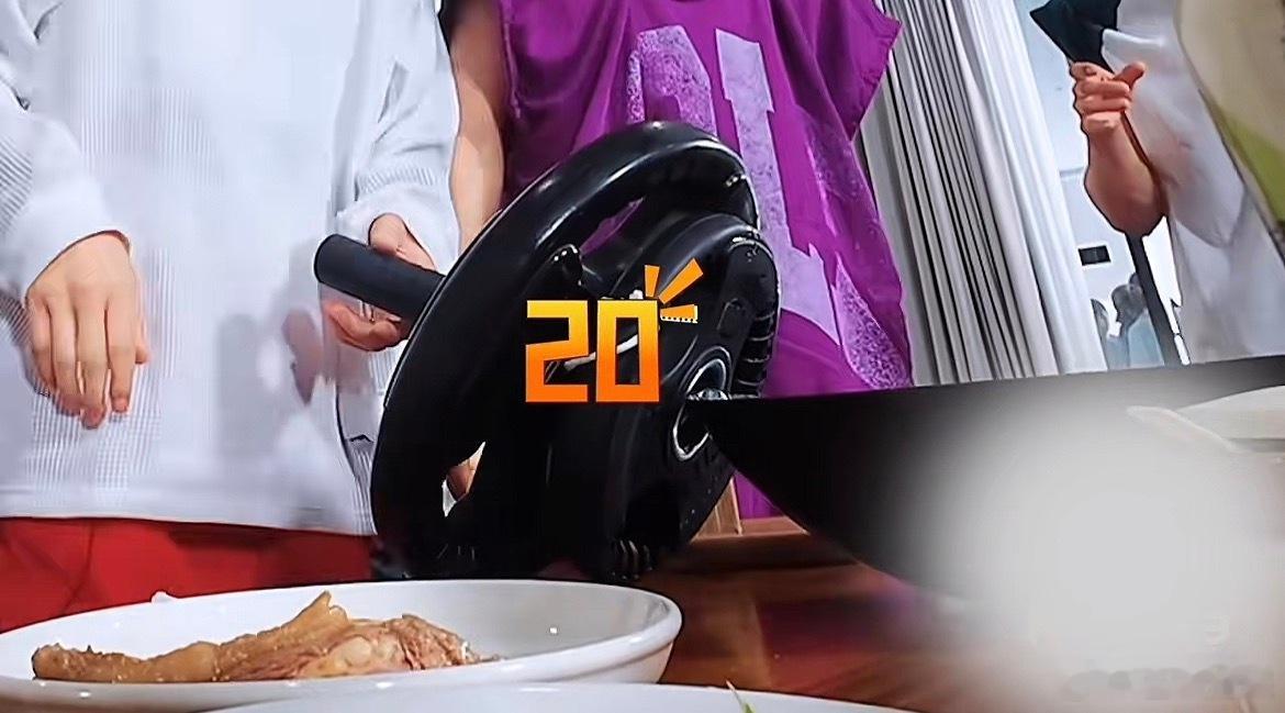 哈哈哈哈这下“癫公”玩游戏真在颠锅了果然游戏要破防才好玩后陡门盛产莽夫 十个莽夫