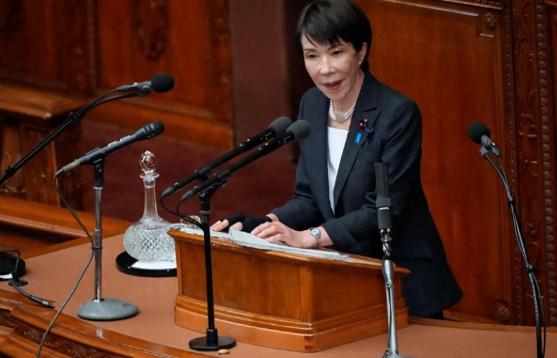 24 小时内，中日在钓鱼岛海域展开极限对峙


北京硬核反制与东京铤而走险的亮剑