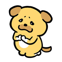 支付宝集福         又开始了？年年就那点还不够折腾的呢 