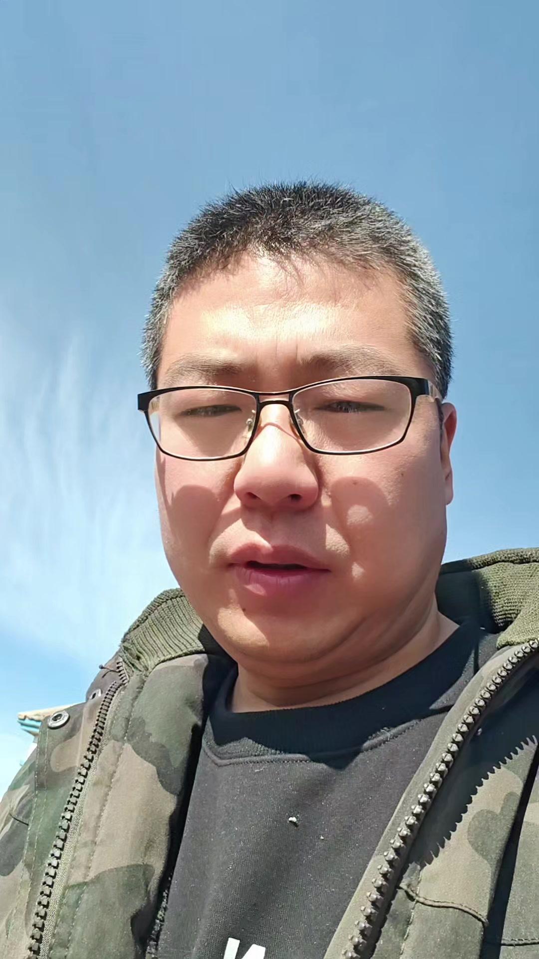 🥶冬天给驴喂温水有多重要？冬季给驴喝温水好处多到没想到！喝凉水会影响免疫力降低