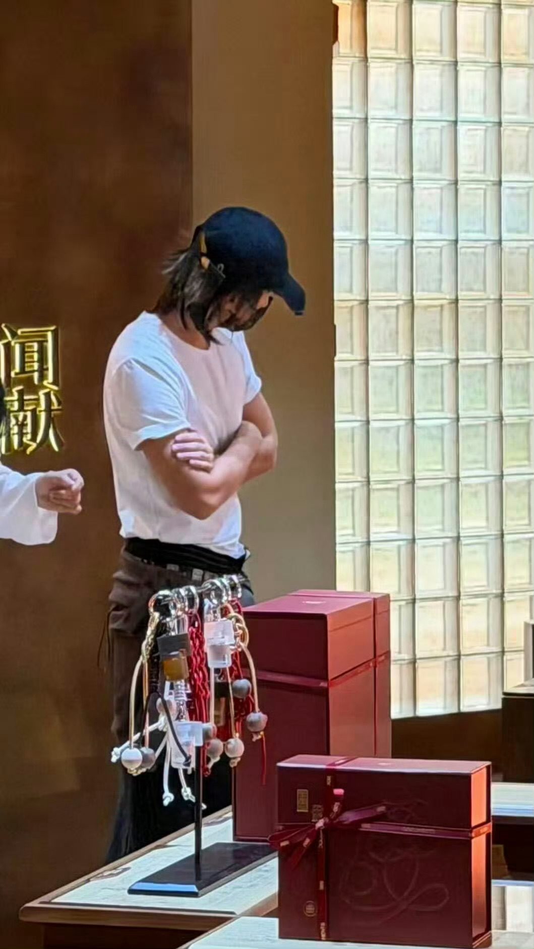 大肘子 