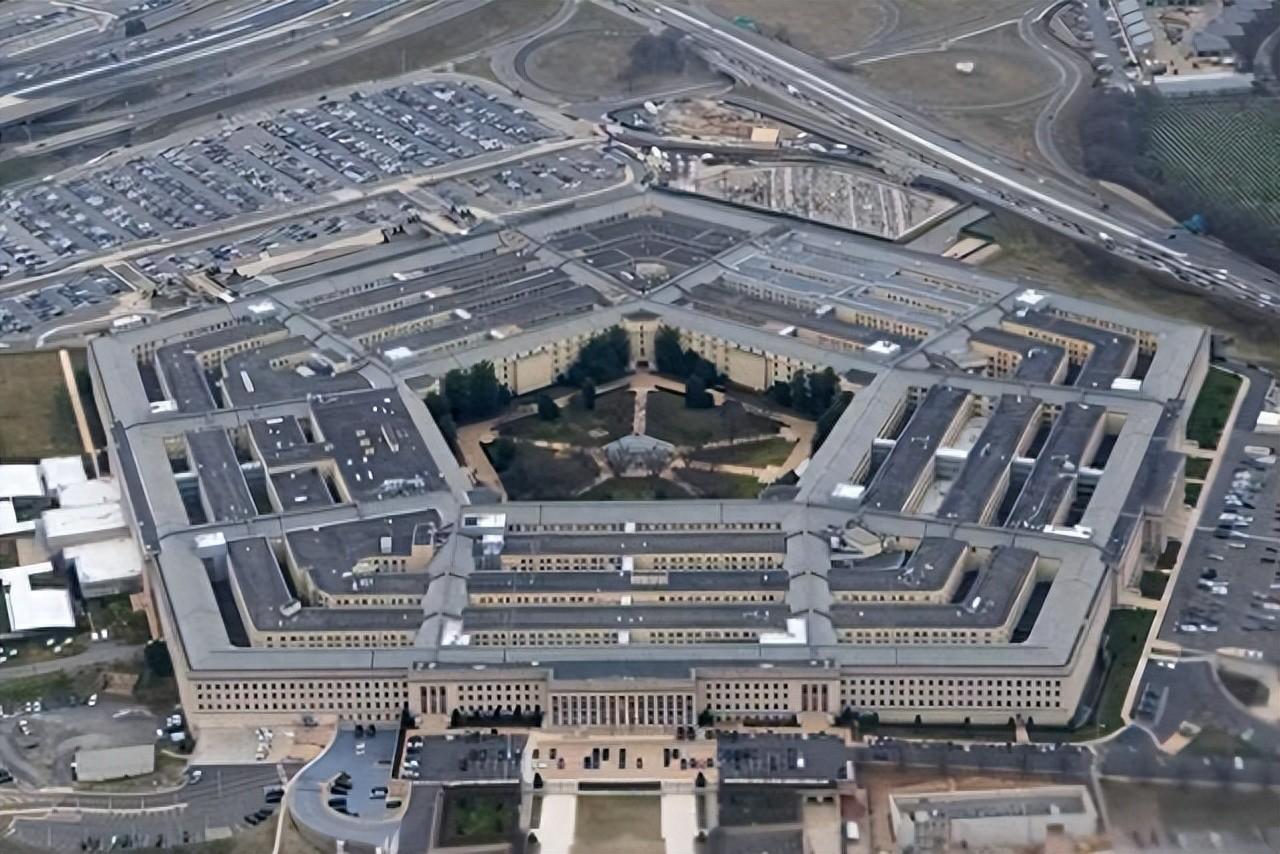 推翻两岸统一时间表？特朗普对华豪赌大败！美：中国将进步10年

-
阅读前请点个