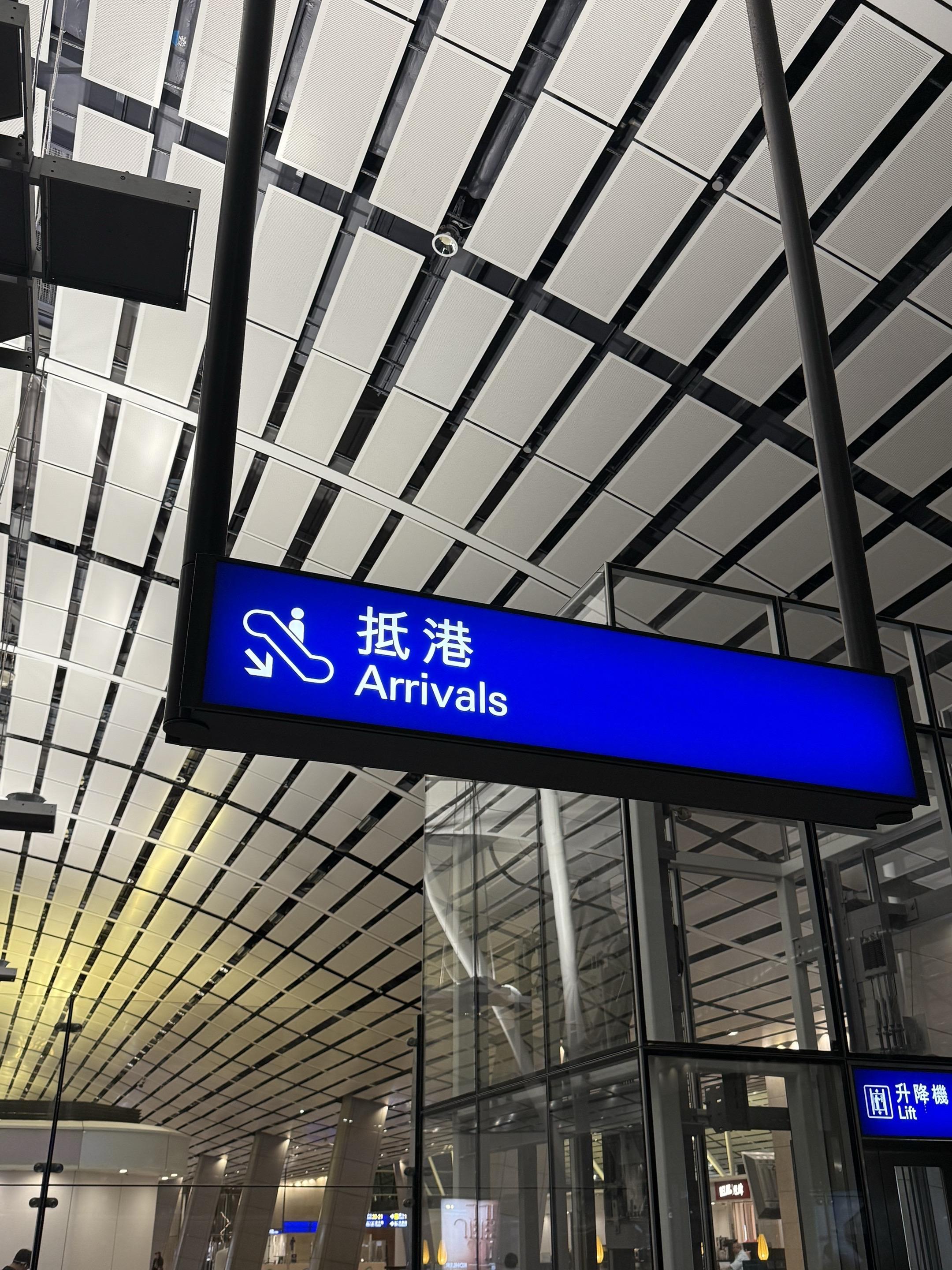 随便发发去年的plog