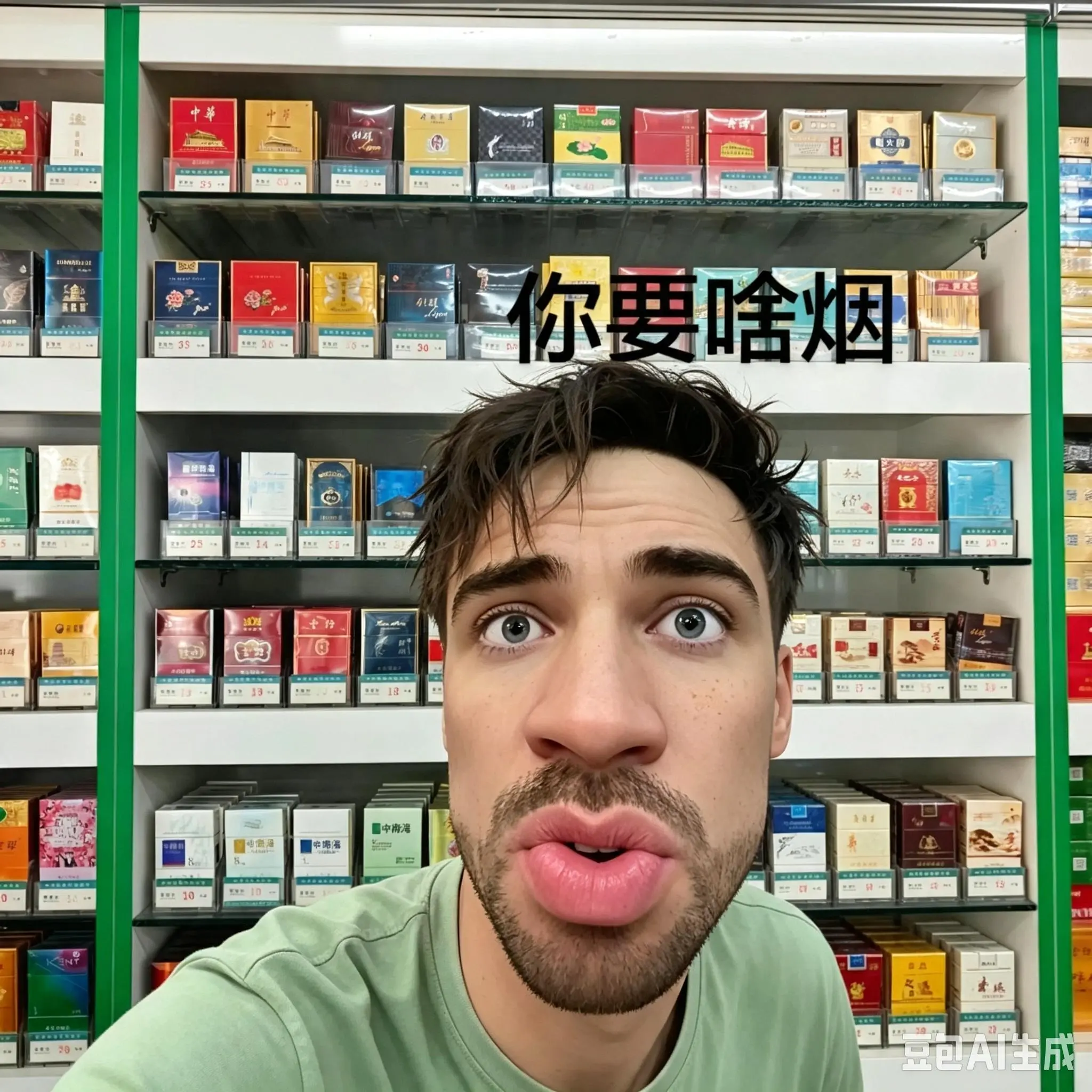 三角洲行动 三角洲全面战场神仙队友 这才是打全面战场的意义 三角洲得吃...