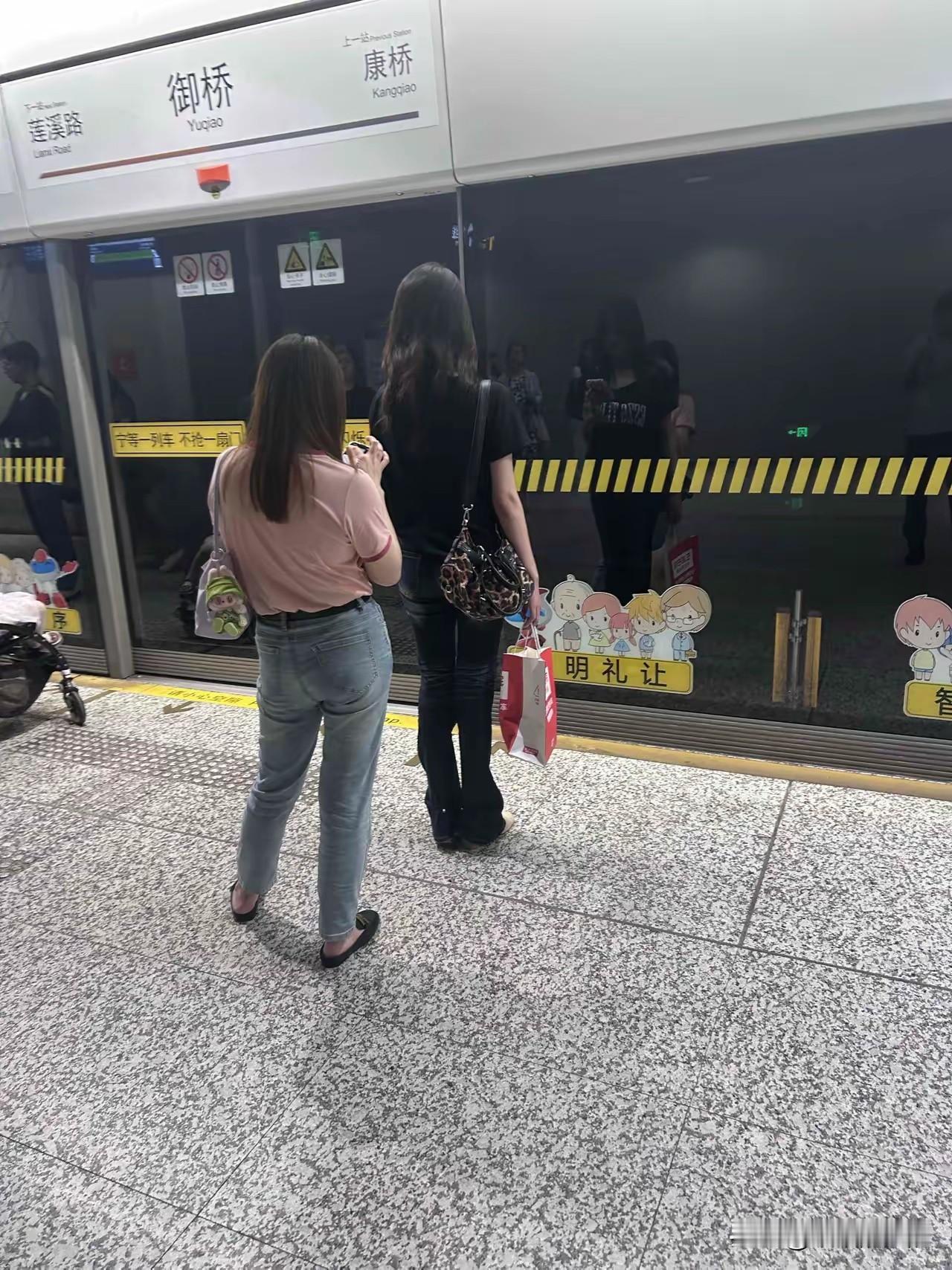 谁更胜一筹
