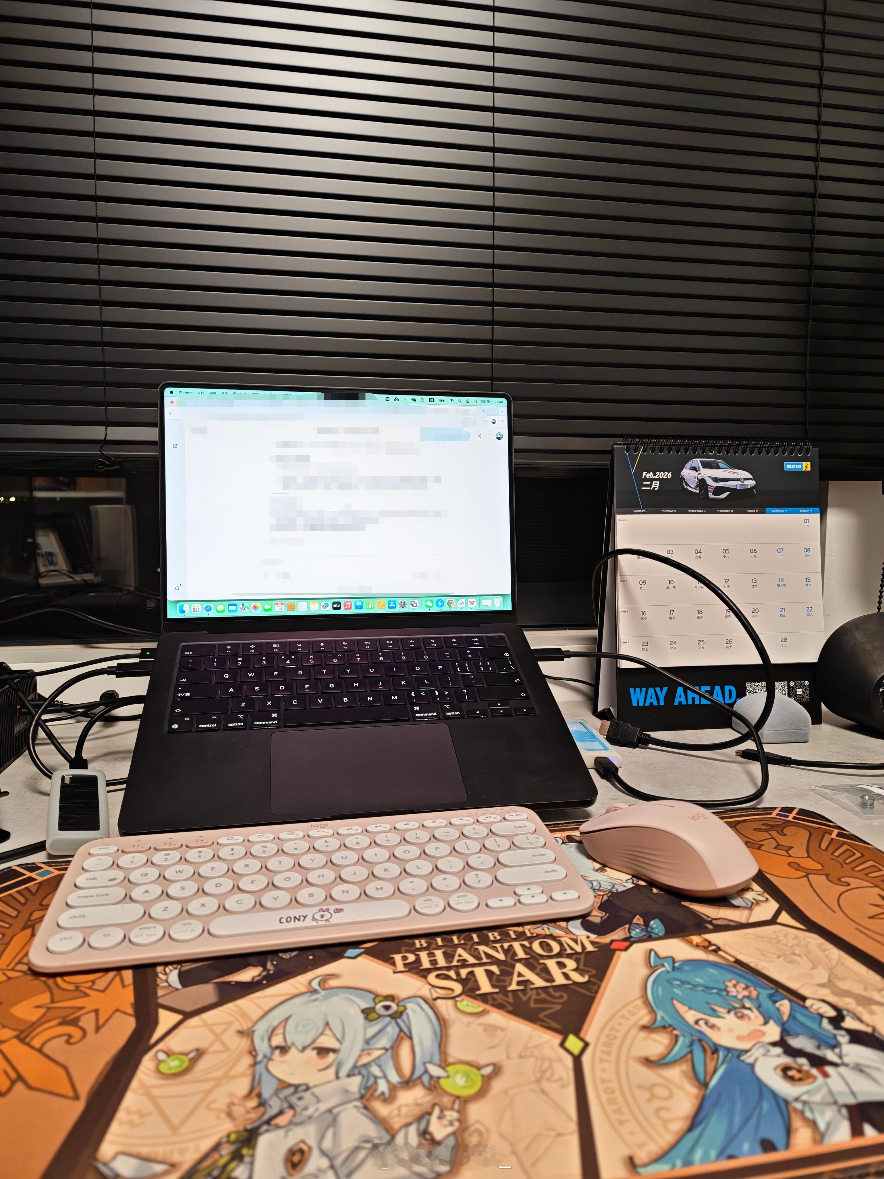 不要问我为什么今天没更新啥因为今天一天都沉浸在文字输出中然后一行字也没写出来都说