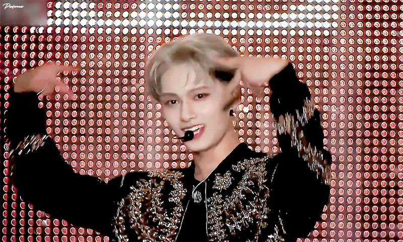 长期🐑fe楼文俊辉全肯定 我心肝就是最棒的主页与文俊辉无关内容都是为了ydl