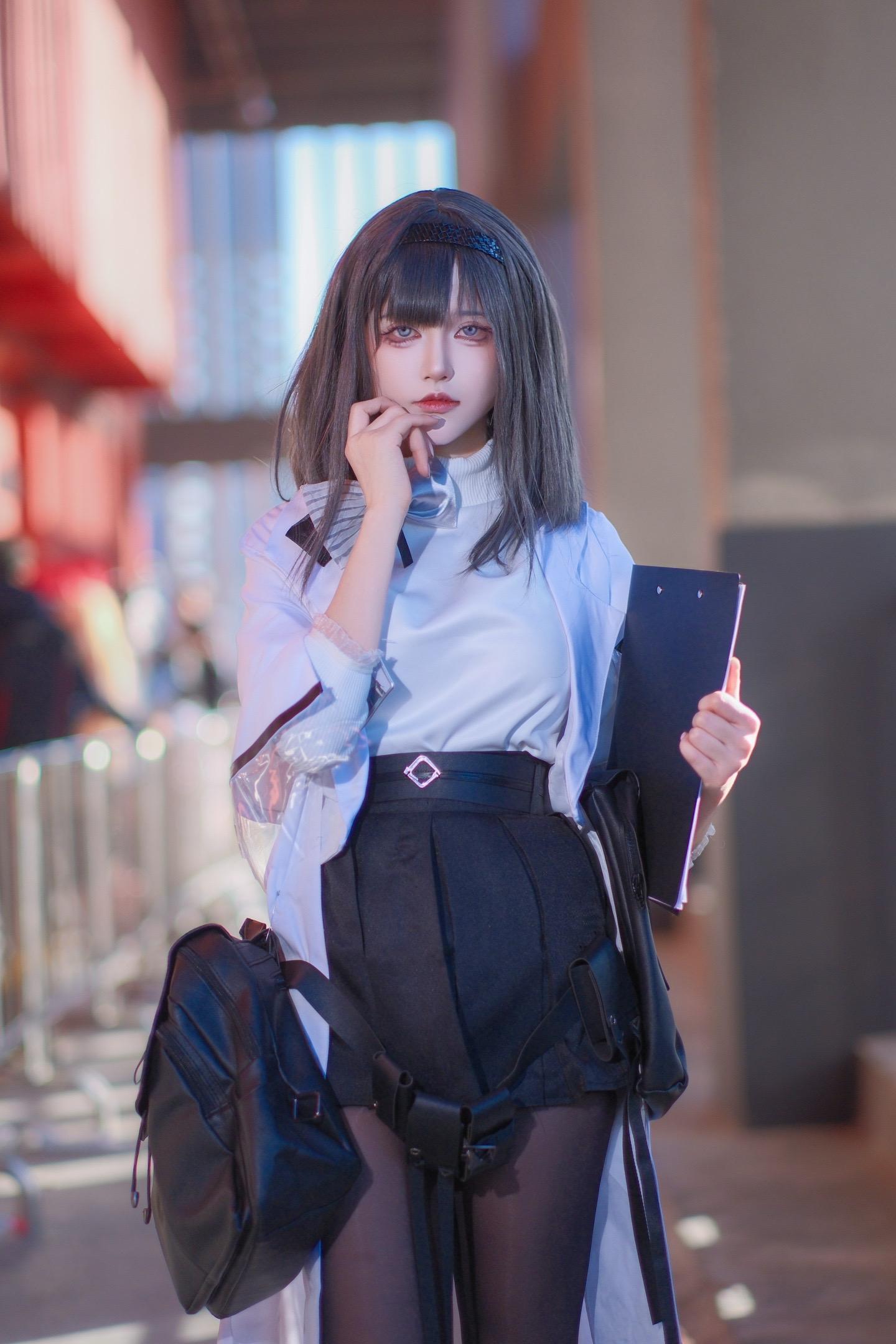 普瑞塞斯。