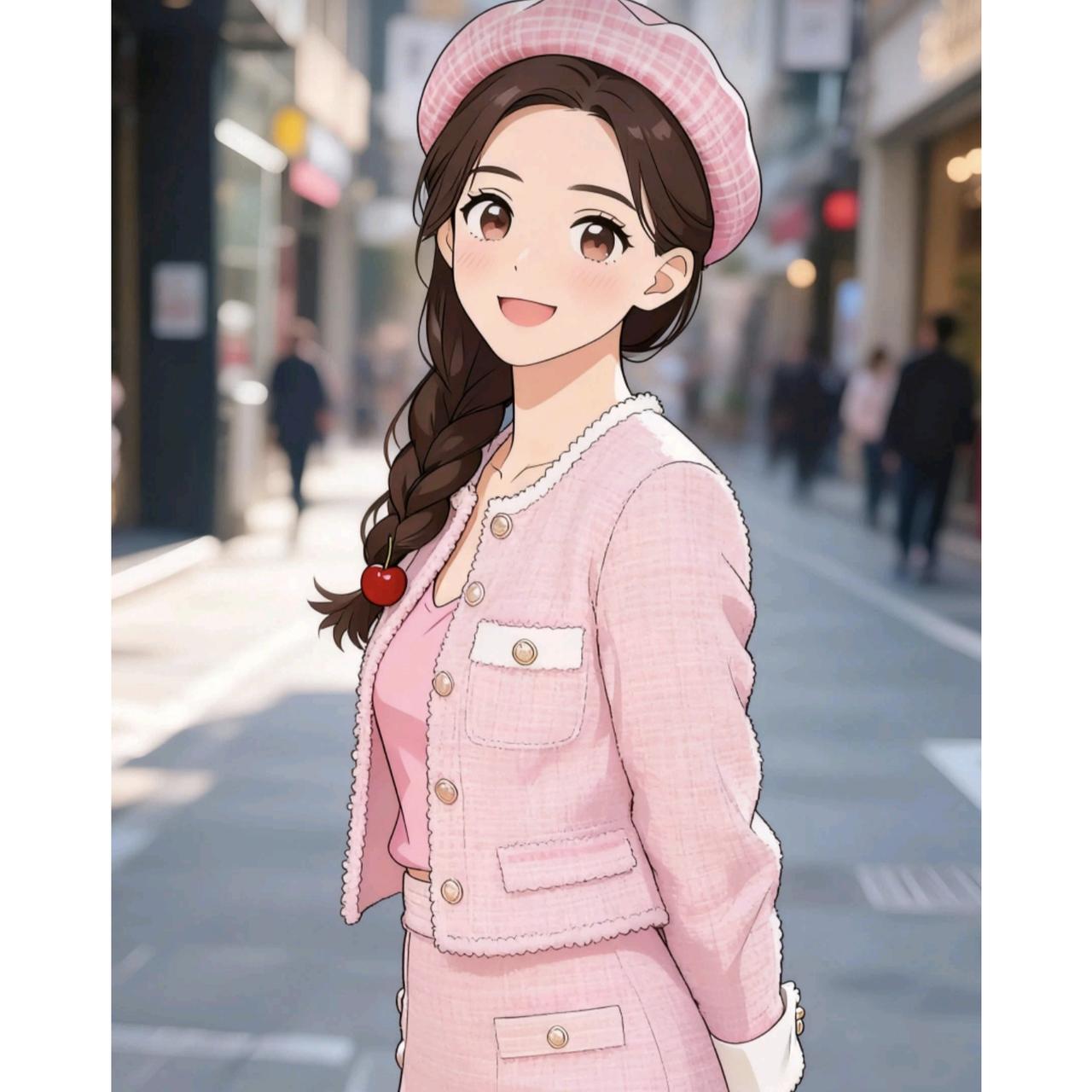 为啥越来越多人热爱存钱的呢? 存钱到底是为啥？不单单是为了以后能随便花，更重要的