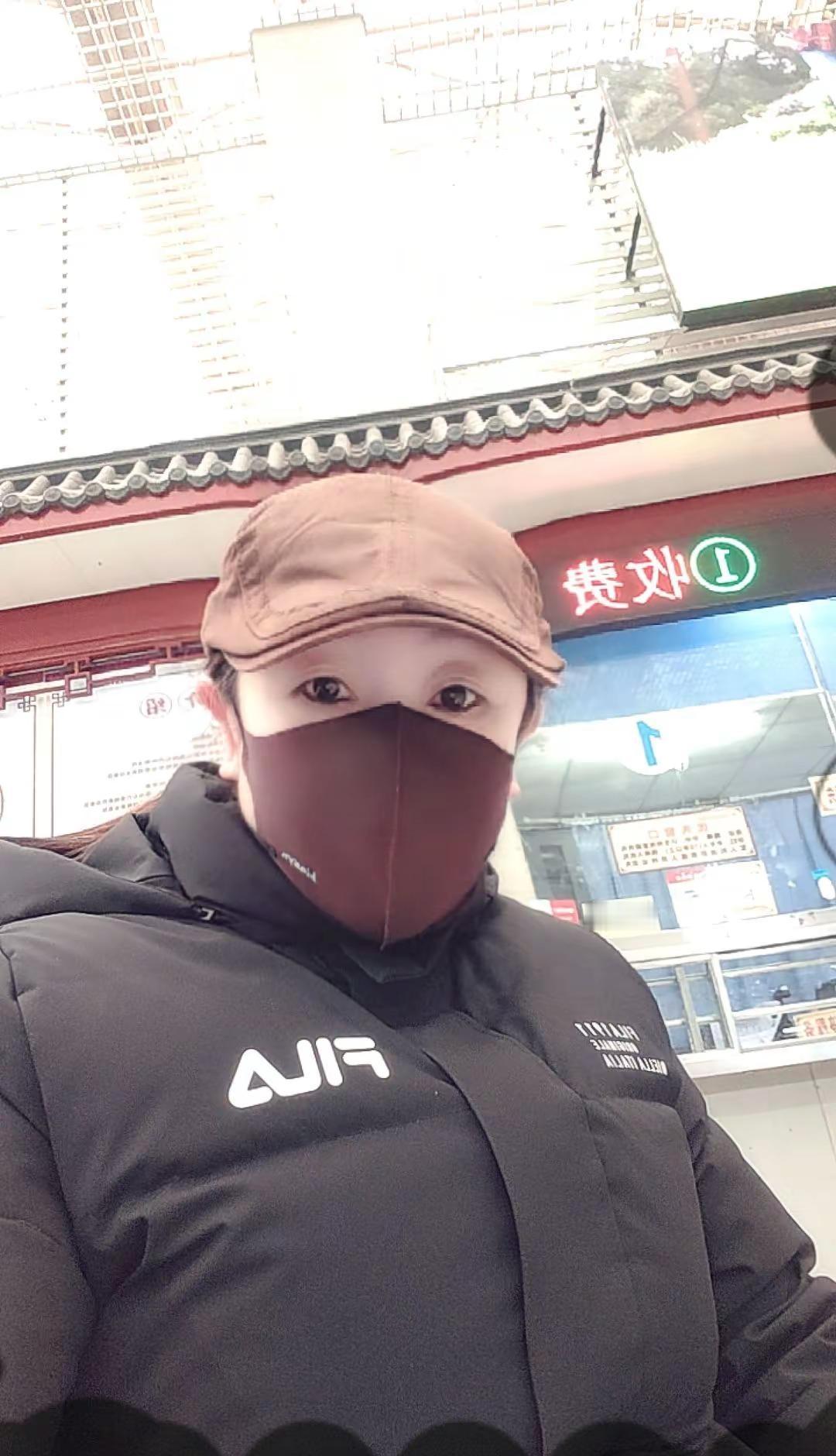 内心的宁静，是抵御外界喧嚣的最好盾牌，无论外界如何嘈杂，只要内心保持宁静，就能抵