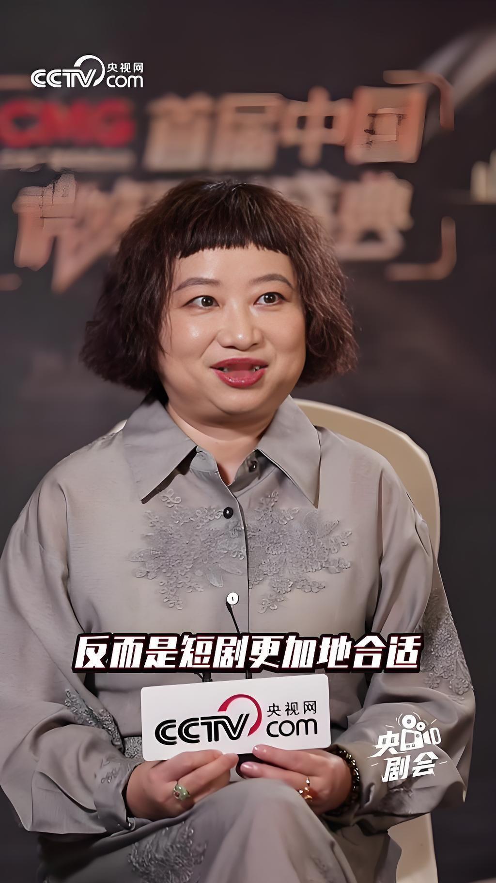 倚老卖老都卖到Ai身上了[尬笑]？饶雪漫气急败坏警告豆包“我是饶雪漫，你不要乱改