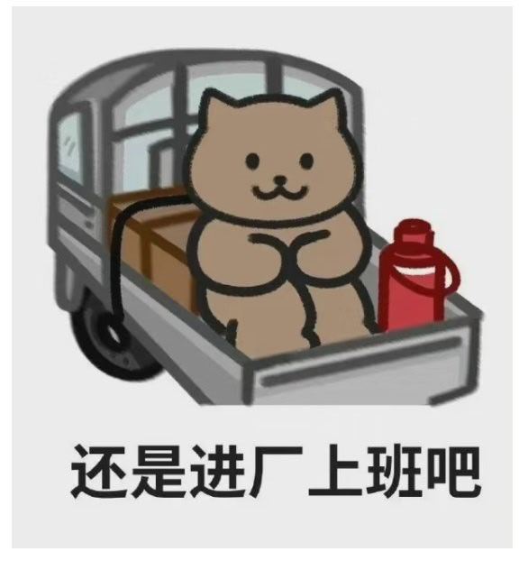 这个春节档的电影最终票房大体会是55亿，接近2018年的58亿。这是史上最长春节