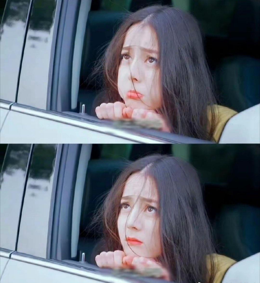 周星驰看的是迪丽热巴哪部剧

所以星爷看的是克拉恋人嘛？
里面的高雯小作精真的搞