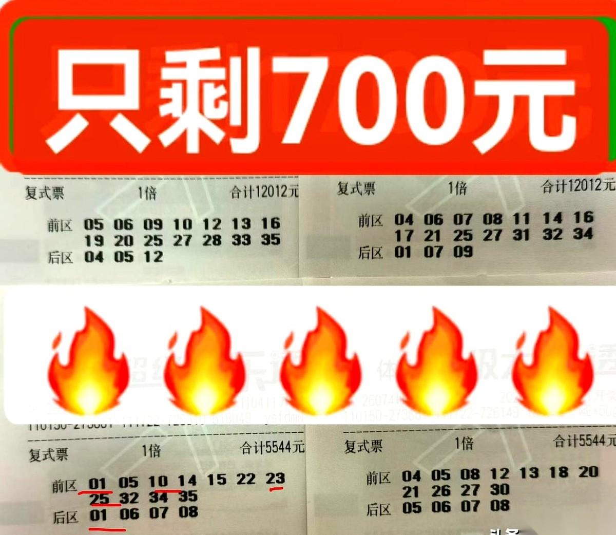 就因为一个数字，04写成了05，一个团队的48万奖金，直接变成了1万7。
他们合