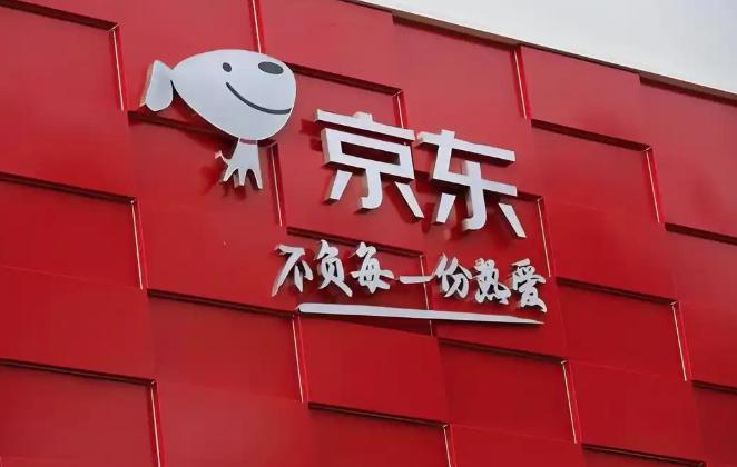 5月7日，国家企业信用信息公示系统及天眼查等平台信息显示，中信青岛资产管理有限公